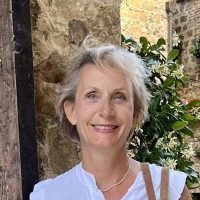 Ulrike Reichardt