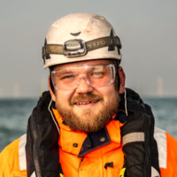Lars Christensen
