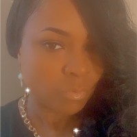 Tiffany Farmer