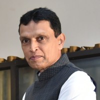 nitin j shetty