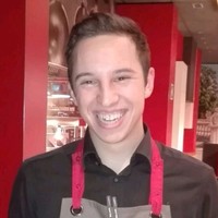 Filippo Ferioli
