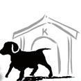 Kosmos Dog House
