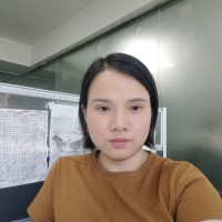 刘海燕