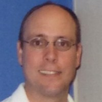 Brian Pomije, Ms, Dabr