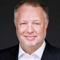 Jahn-Fredrik Kjellin