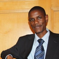 Mambwe Mulenga
