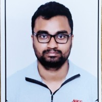 Syed Sufiyan