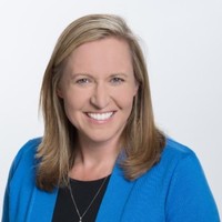 Catherine Lambert