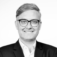 Alexander Quick