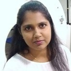 Ishani Sarangika Wasala Herath