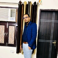 Manpreet Singh
