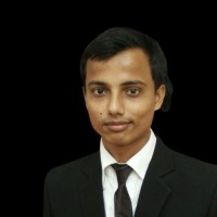 Anshu Rai