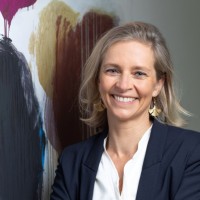 Charlotte Wauquiez