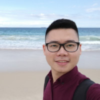 Sen Yang