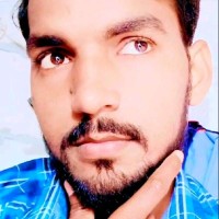 S. K Raja