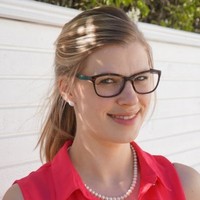 Stine Jevnehagen Moe