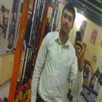 sonu tanwar