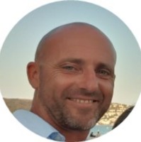 Pascal Menier