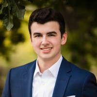 Aidan Thomas