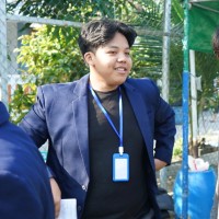 Chandra Setiawan