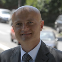 Fabrizio De Santis