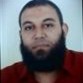 Mohammad Galal