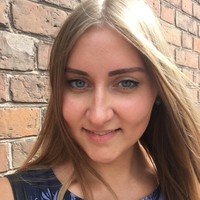 Giedrė Zakarauskaitė