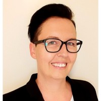 Yvonne Bräutigam