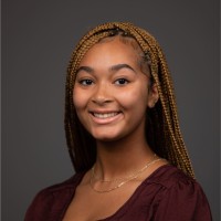 Janiyah Williams