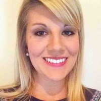 Alexandria Winfield