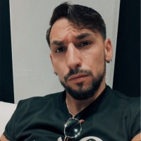 Alessandro Chianese