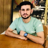 İbrahim Halil Demir
