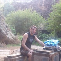 Juanpe Toldos Arrizabalaga
