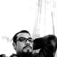 Leonardo Apablaza