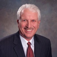 David C. (Dave) Cox, Cpa