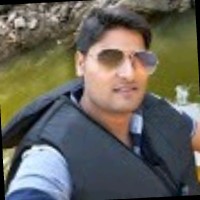 Dharam Sharma