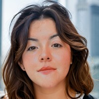 Zoe Canesa