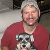Phil Schwartz
