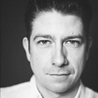 Dan Graham