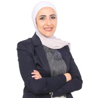 Areen Iyad Al Awaysheh