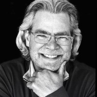 Arthur P.M. Kruisman