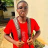 Joseph Dombi JD