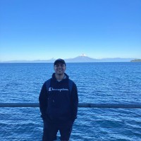 Diego Suárez Escobar