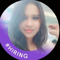 Shipra P.