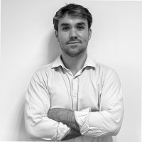 Nicolas Rodriguez - Sahagun