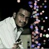 Solaimani Balasubramanian