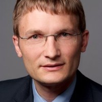 Malte Medo