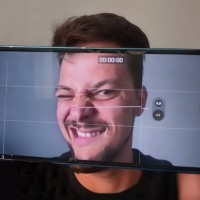 Matěj Kobr