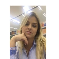 Débora Fontes