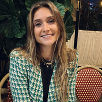 María Torres Bibiloni